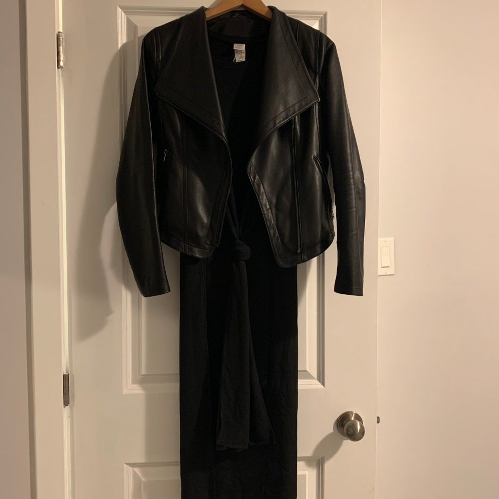 Twik Long T-Shirt Tunic